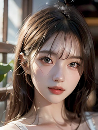 埃尔格拉与奥运福娃：灾难与希望的交织